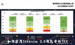   如何获得Tokenim 2.0钱包中